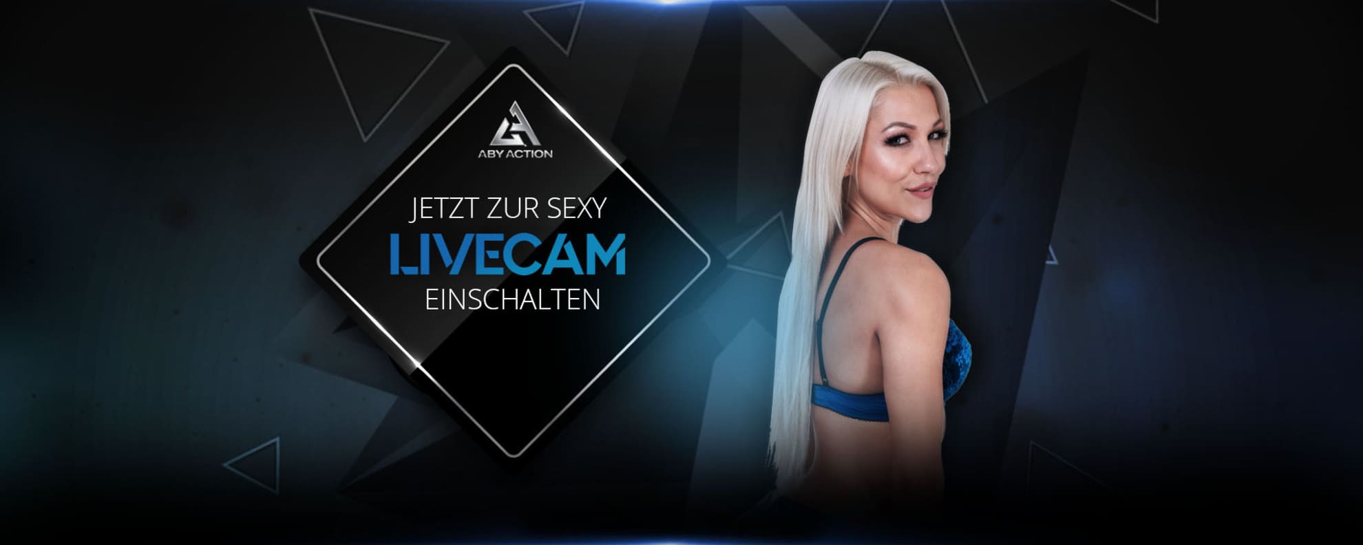Aby Action Livecam